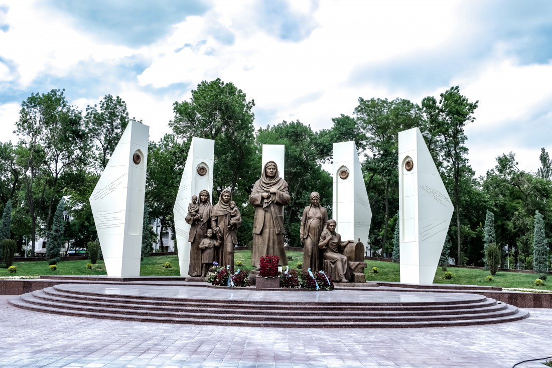 Kireyevskdagi fohishalar hozir va narxlar Kireyevskdagi fohishalar hozir va narxlar